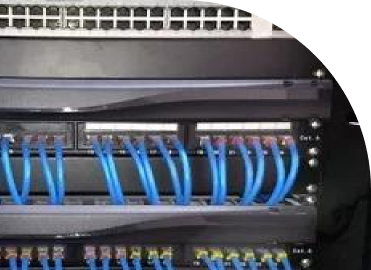 s_pic3